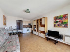 en location saisonnière Appartement Palavas Les Flots