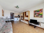 en location saisonnière Appartement Palavas Les Flots