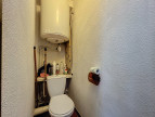 en location saisonnière Appartement Palavas Les Flots