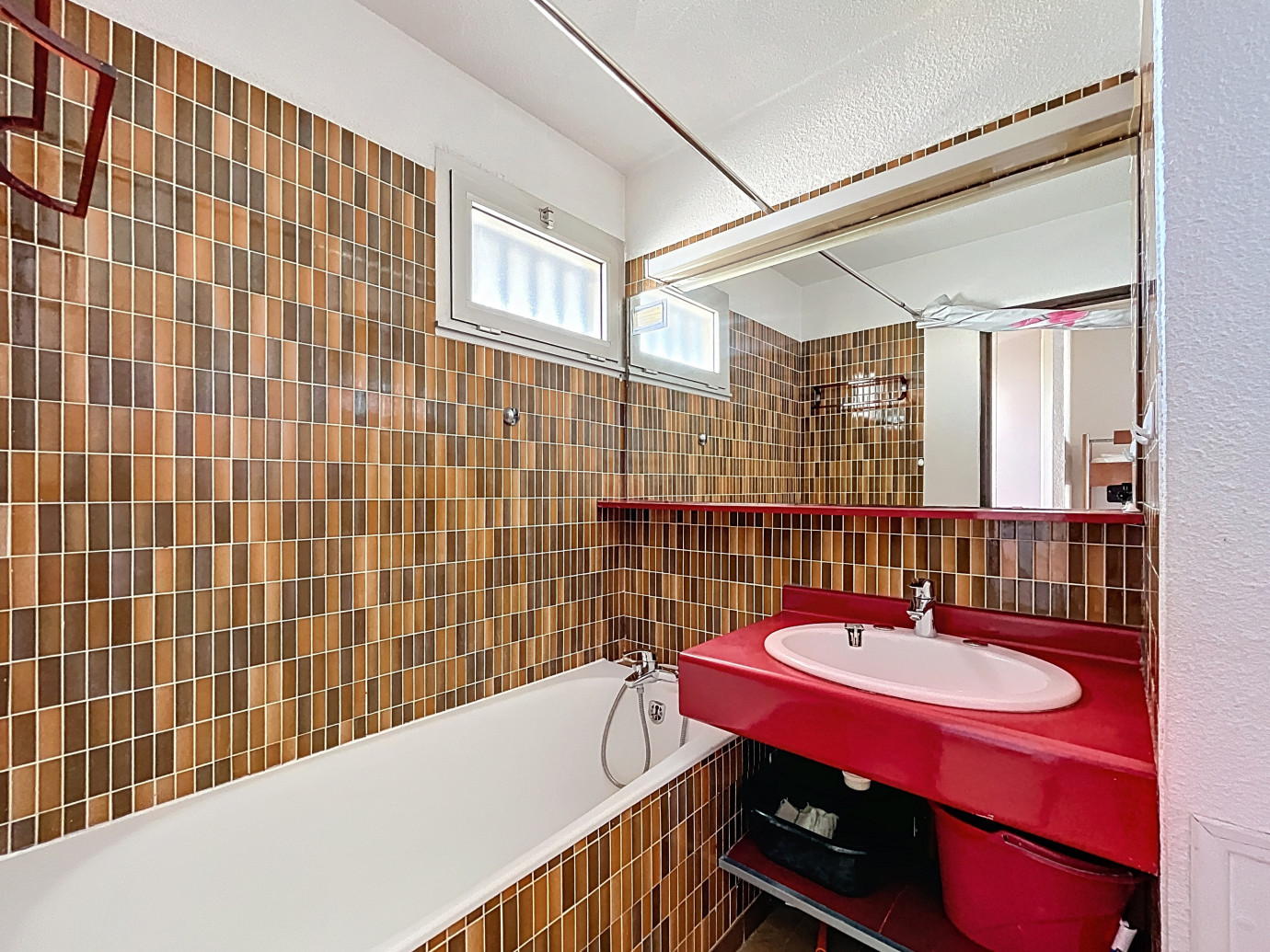 en location saisonnière Appartement Palavas Les Flots - Photo 9