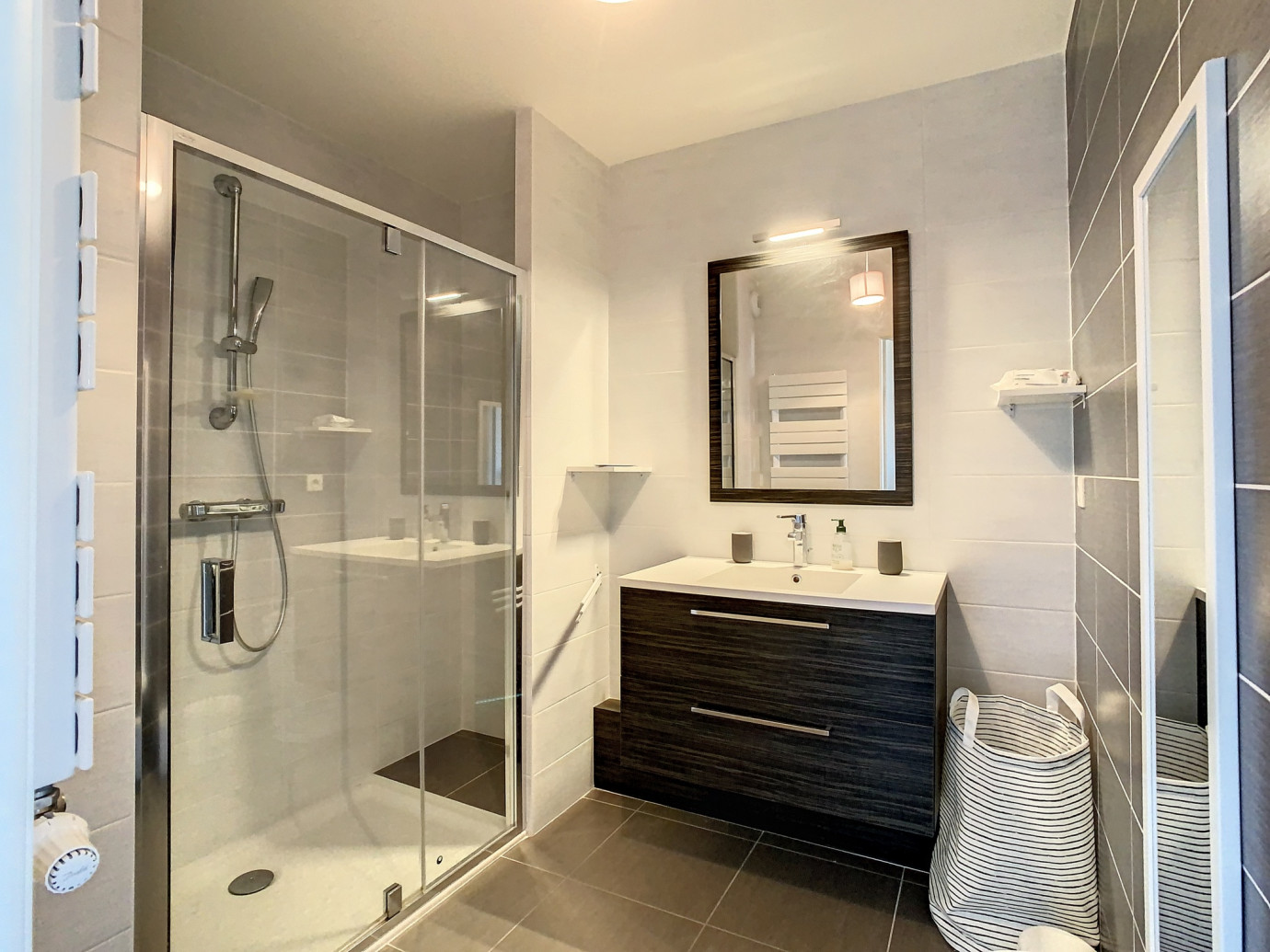 en location saisonnière Appartement Palavas Les Flots - Photo 6