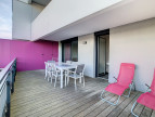 en location saisonnière Appartement Palavas Les Flots