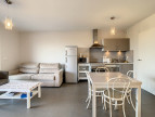 en location saisonnière Appartement Palavas Les Flots