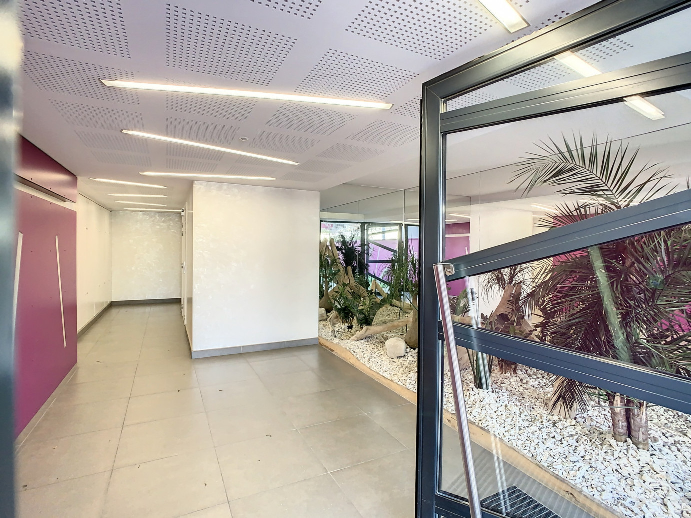 en location saisonnière Appartement Palavas Les Flots - Photo 9