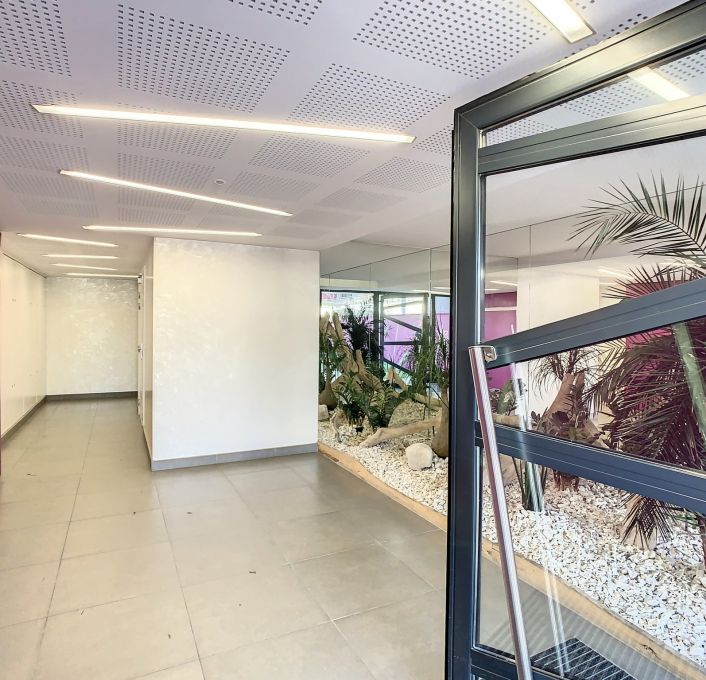 en location saisonnière Appartement Palavas Les Flots