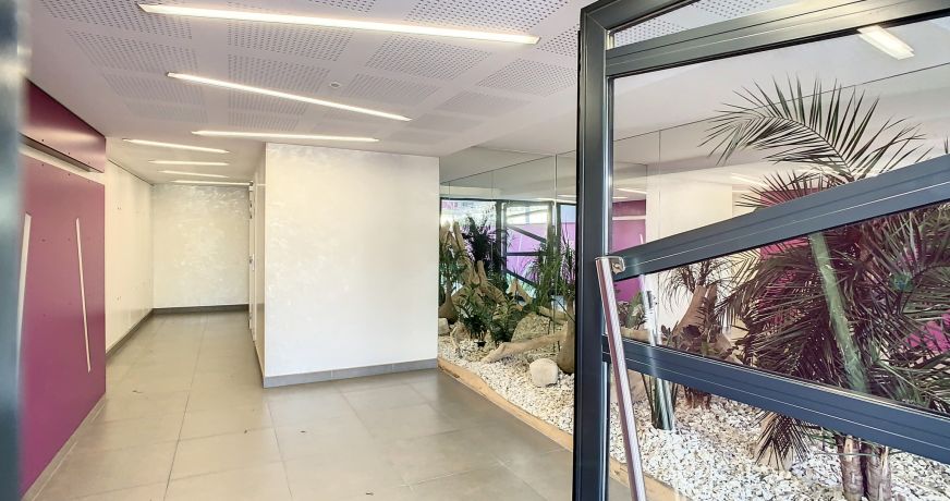 en location saisonnière Appartement Palavas Les Flots