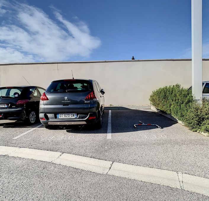 en location saisonnière Appartement Palavas Les Flots