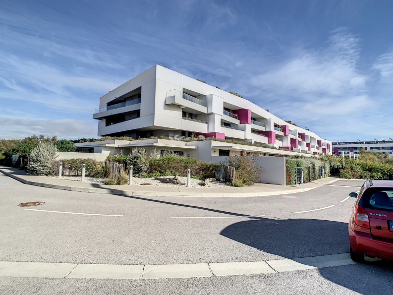 en location saisonnière Appartement Palavas Les Flots - Photo 10