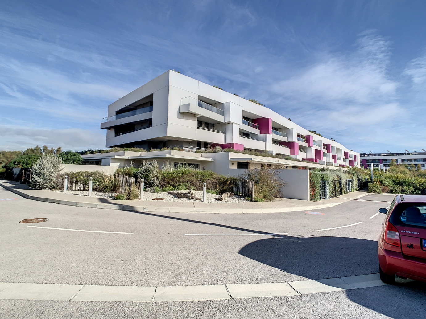 en location saisonnière Appartement Palavas Les Flots - Photo 10