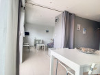 en location saisonnière Appartement Palavas Les Flots