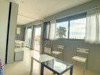 en location saisonnière Appartement Palavas Les Flots