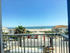 en location saisonnière Appartement Palavas Les Flots