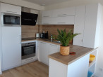 en location saisonnière Appartement Palavas Les Flots