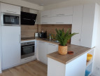 en location saisonnière Appartement Palavas Les Flots