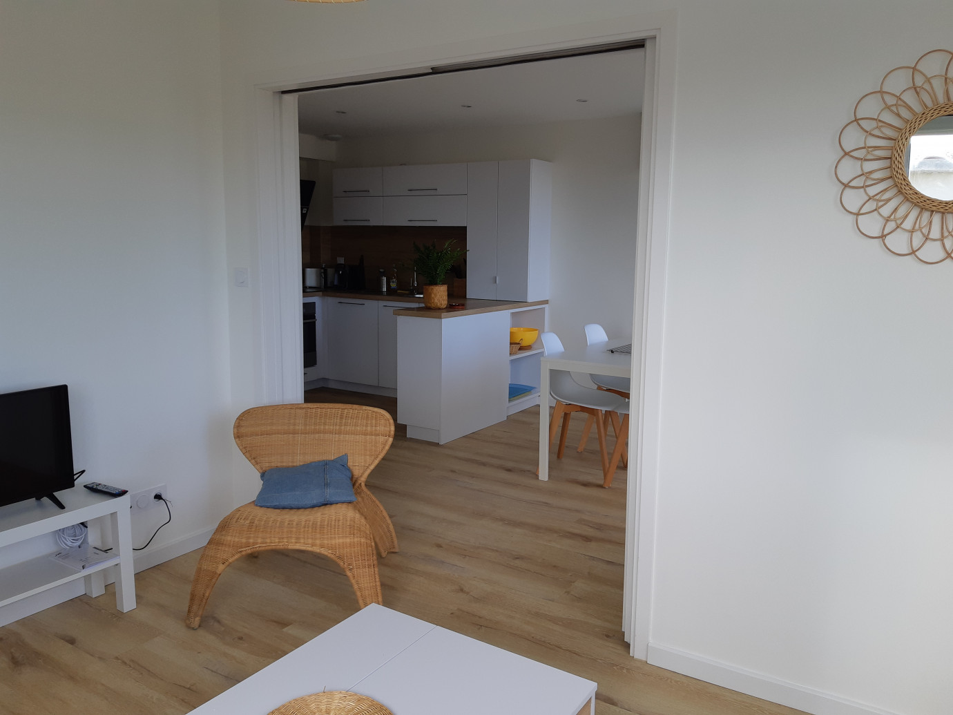 en location saisonnière Appartement Palavas Les Flots - Photo 9