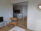 en location saisonnière Appartement Palavas Les Flots