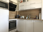 en location saisonnière Appartement Palavas Les Flots