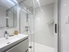 en location saisonnière Appartement Palavas Les Flots
