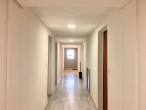 en location saisonnière Appartement Carnon