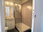 en location saisonnière Appartement Carnon