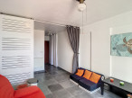 en location saisonnière Appartement Carnon