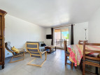 en location saisonnière Maison Palavas Les Flots
