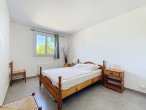 en location saisonnière Maison Palavas Les Flots