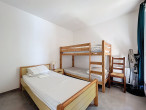 en location saisonnière Maison Palavas Les Flots