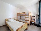 en location saisonnière Maison Palavas Les Flots