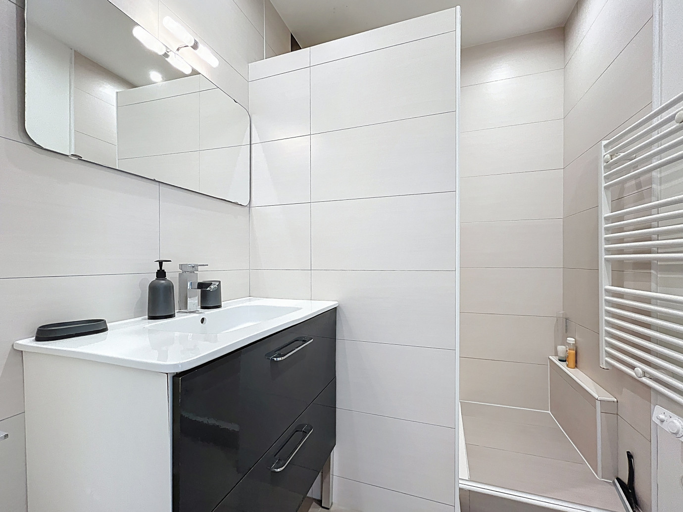 en location saisonnière Maison Palavas Les Flots - Photo 7