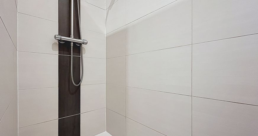 en location saisonnière Maison Palavas Les Flots