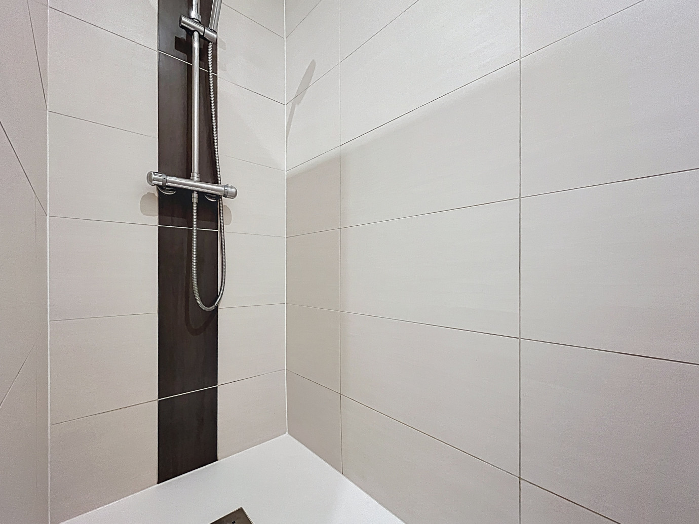 en location saisonnière Maison Palavas Les Flots - Photo 8