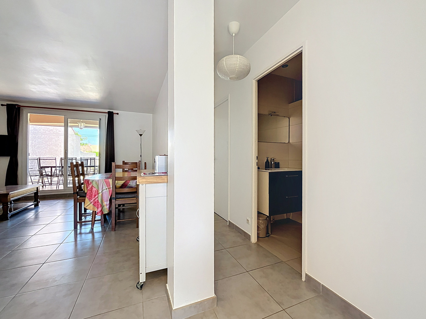 en location saisonnière Maison Palavas Les Flots - Photo 6