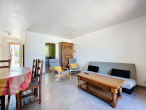 en location saisonnière Maison Palavas Les Flots