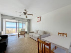 en location saisonnière Appartement Carnon