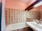 en location saisonnière Appartement Carnon