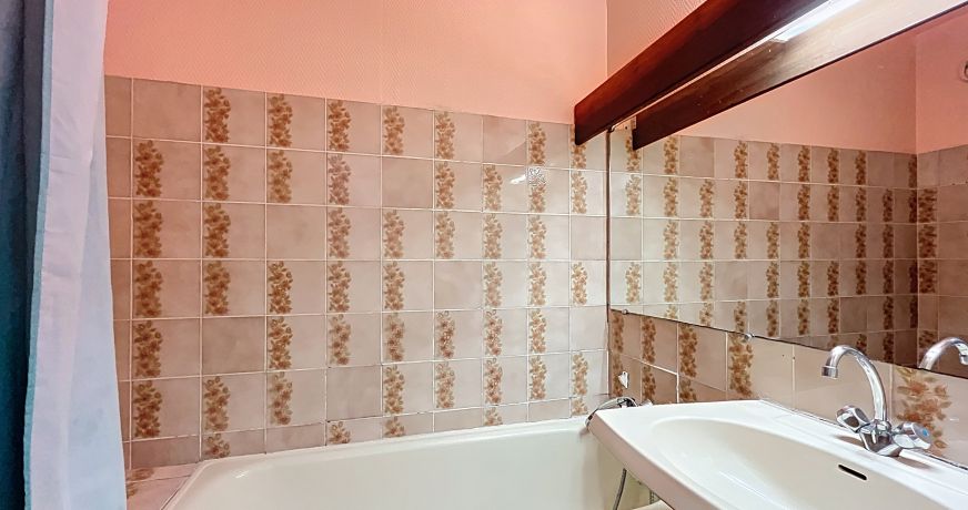 en location saisonnière Appartement Carnon