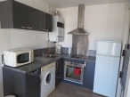 en location saisonnière Appartement Carnon