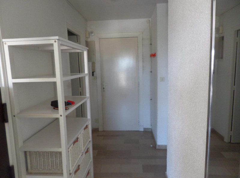 en location saisonnière Appartement Carnon - Photo 8