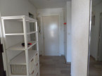 en location saisonnière Appartement Carnon