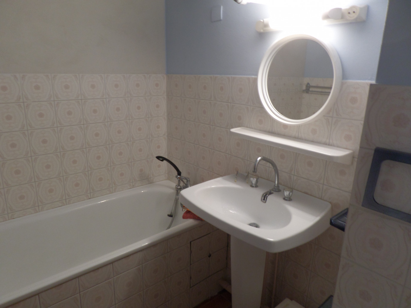 en location saisonnière Appartement Carnon - Photo 8