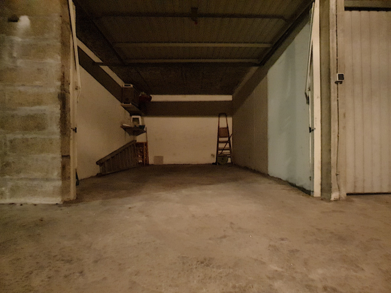 en location saisonnière Appartement Carnon - Photo 10