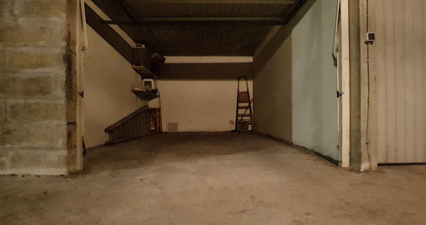 en location saisonnière Appartement Carnon