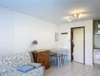 en location saisonnière Appartement Palavas Les Flots