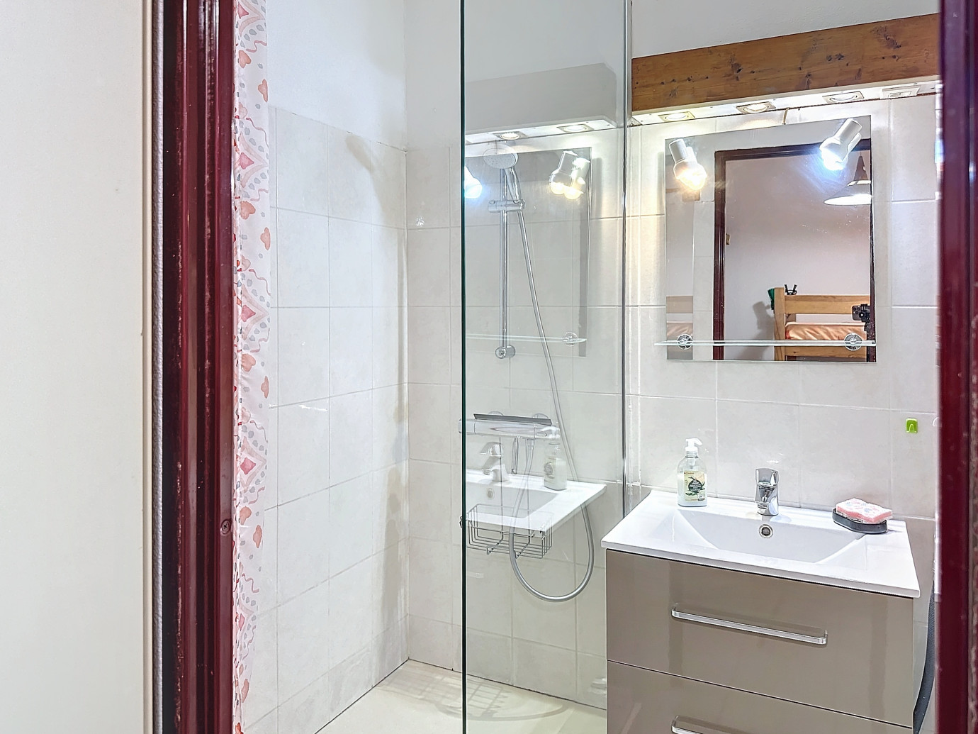 en location saisonnière Appartement Palavas Les Flots - Photo 10