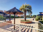 en location saisonnière Appartement Palavas Les Flots