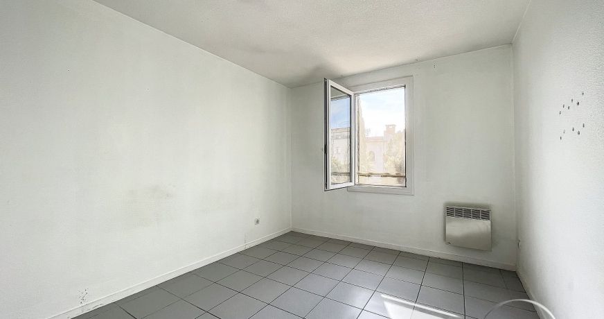 vente Maison Montpellier