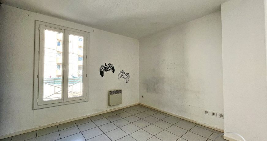 vente Maison Montpellier