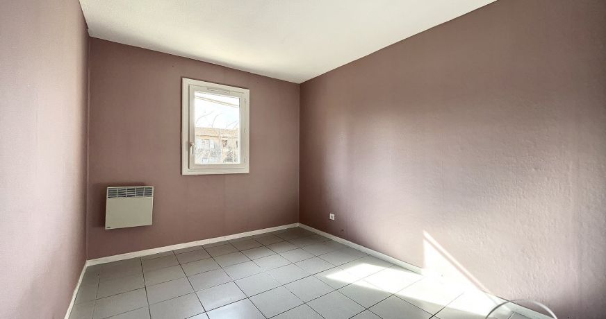 vente Maison Montpellier