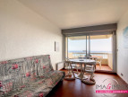 vente Appartement Carnon Plage (mauguio)